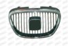 VAG 5P08536651A9B9 Radiator Grille